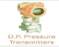 Dp Pressure Transmitter