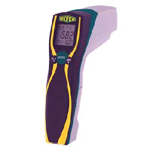 Refco Infrared Thermometer LP-88