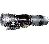 F414-INS6 jet engine