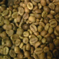 Arabica Coffee Beans, Robusta Coffee Beans