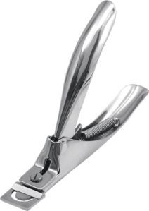 Electric Cutting Tools