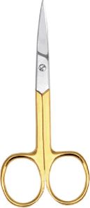 Manicure Instruments