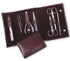 Cosmetics, Hair Care & Beauty Products