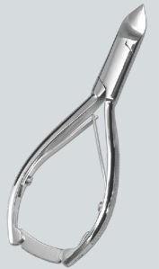 Nail Cutters
