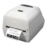 Cp2140 Desktop Printer