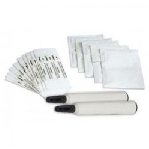 Card Printer DTC Cleaning Kit