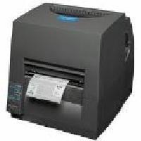 Citizen Cl-s631 Thermal Label Printer