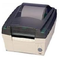 Datamax Ex2 Barcode Printer