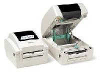 Sv4t Desktop Printer