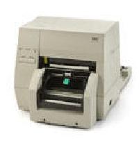 Tec B-452 Thermal Printer