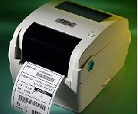 TSC 245C Thermal Printer