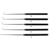 surgical probes