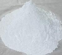 Calcium Powder