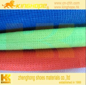 non woven fabric