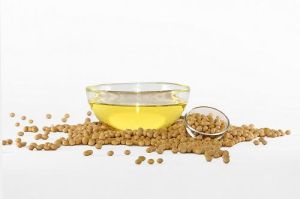Soybean Oil
