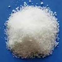 Sodium Acid Phosphate