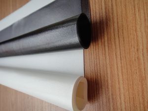 Bullet Proof Pvb Film
