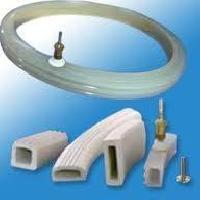 Fbd Inflatable Gaskets