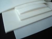 ptfe plate