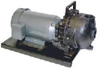 Electronic Motors