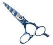 Barber Scissor