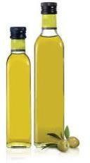 extra virgin olive oil