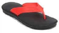 Rubber Flip Flop