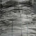 aluminum scrap