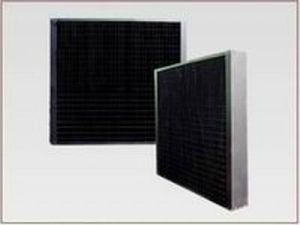 Light Trap Light Trap