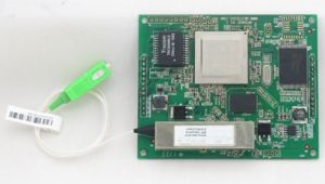 Gpon Onu Embedded Communication Module-mtg400