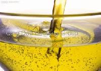 refined soybeans oil