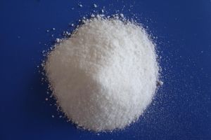Sodium Sulphate