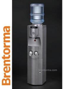 Office Bottled Water Dispenser - ( Wcbh35)