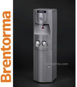 British Design Pou Water Dispenser - ( Wcph35 )