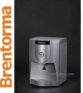 Tabletop Point-of-use Pou Water Dispenser - ( Wcpth35 )