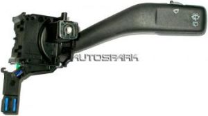 Windscreen Wiper Switch