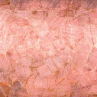 Rose Quartz Stone Slabs