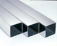 Stainless Steel Raw Material