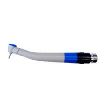 DENTAL AIR ROTOR HANDPIECE