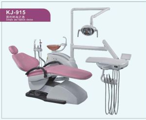 Dental Chair