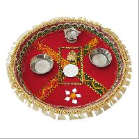 Pooja Handicrafts