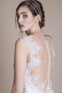 Bridal Wear Bridal Wear