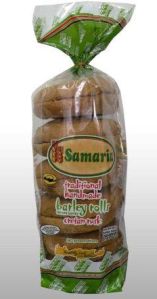 Confectionery & Bakery Products