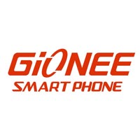Gionee Mobile Phones