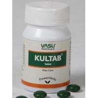 Kultab Tablet