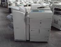 Used Photocopiers