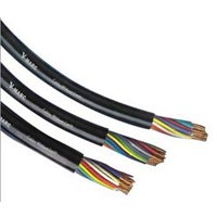 Electrical Cables