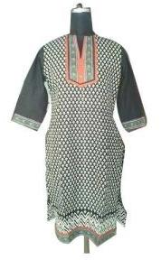 Party, Wedding, Western & Formal Wear