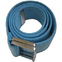 cotton belts