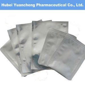 11-alpha-hydroxycarvenone